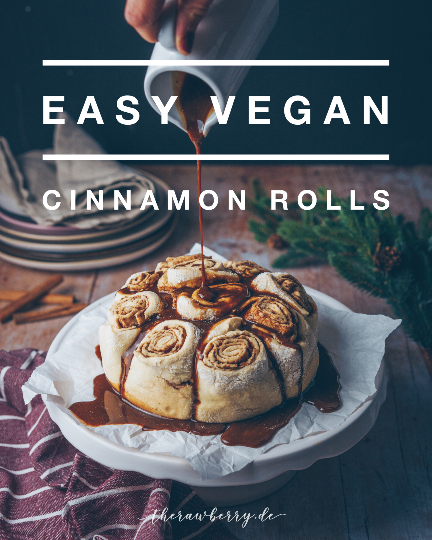 vegan, cinnamon, rolls, healthy, vegan, coconut sugar, baking, dairy free, recipe, backen, lecker, delicious, gesund, Zimtschnecken, Rezept, laktosefrei, Backen, Kokosblütenzucker