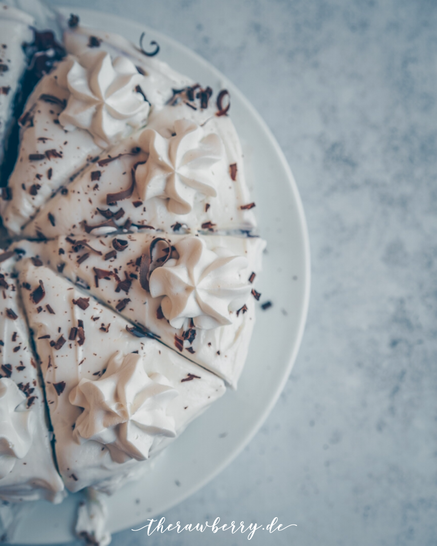 cherries, Black Forest cake, shwarzwälderkirschtorte, vegan , torte, kuchen, kirschen, rezept, recie, easy