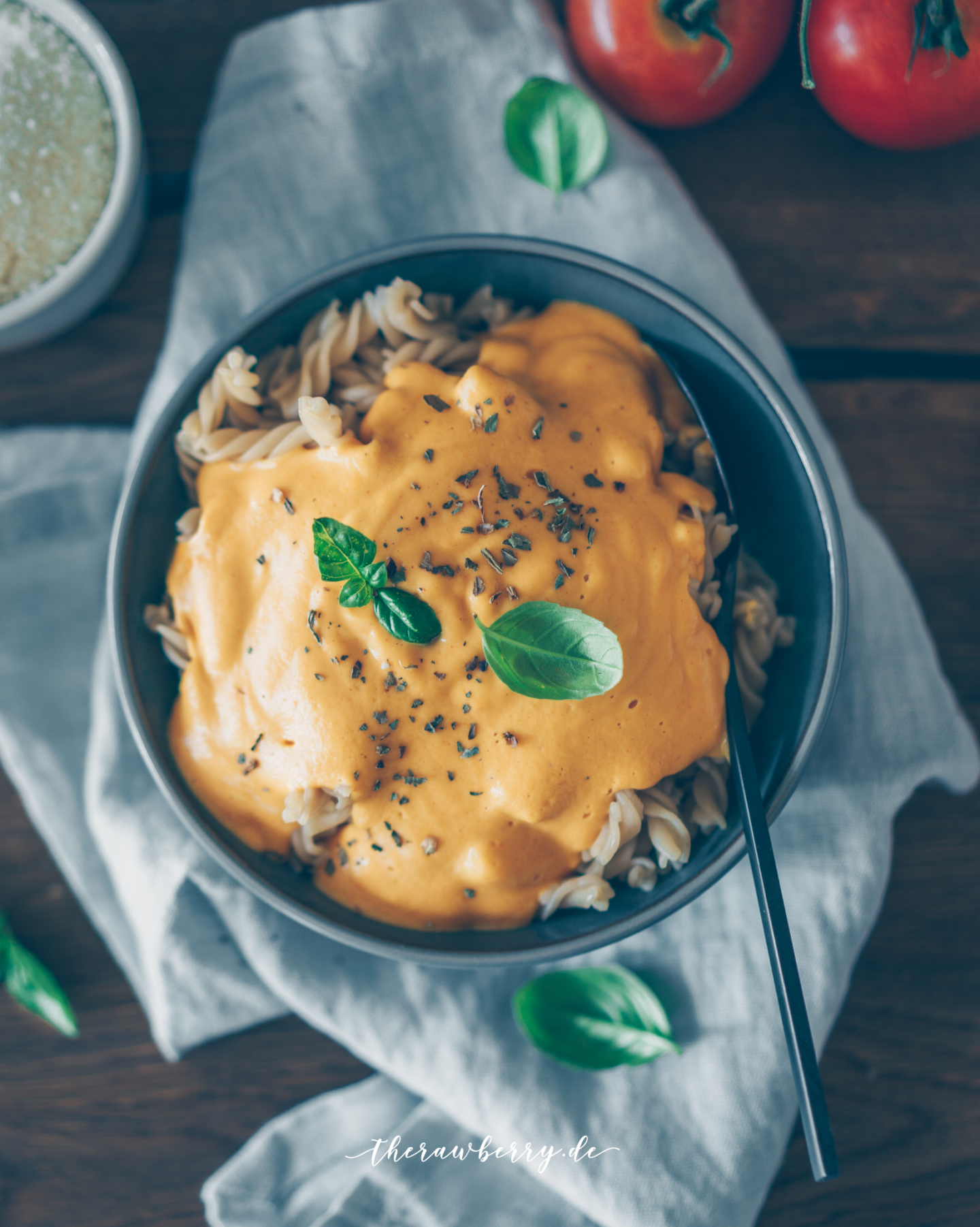 therawberry, recipe, rezept, Mac and cheese, Makkaroni mit käsesosße, vegan, käse sauce, veganer käse, vegan cheese, cheese sauce, glutenfree, glutenfrei, easy, einfach, healthy, gesund, lecker, cooking, kochen, food, essen