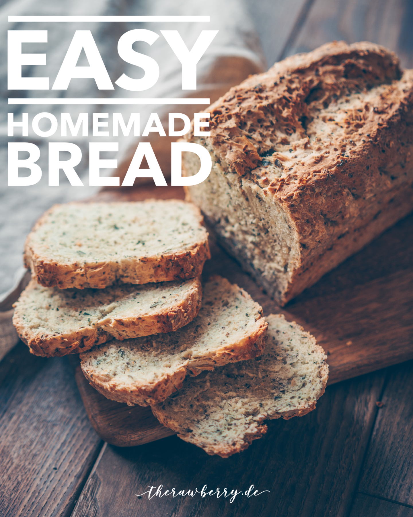 easy, einfach, bread, brot, baking, backen, boot backen, super lecker, healthy, seeds, samen, körner, grains, therawberry, vegan, dairy free, schnelles Mittagessen, schnelles Abendessen, quick dinner, easy lunch, breakfast, yum, yummy, diet, diät, healthy carbs, spelt, wheat, dinkel, weizen, toast, food, foodie, savory, Marie dorfschmidt, food photography, fotografie