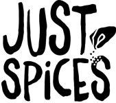 Just_Spices_Logo