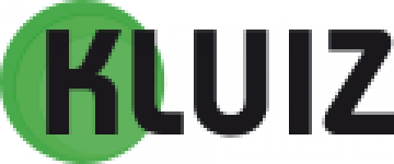 KLUIZ_Logos4_360x