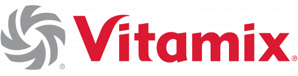 Vitamix_logo
