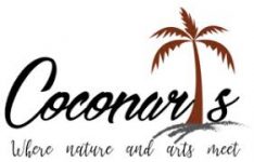 coconarts
