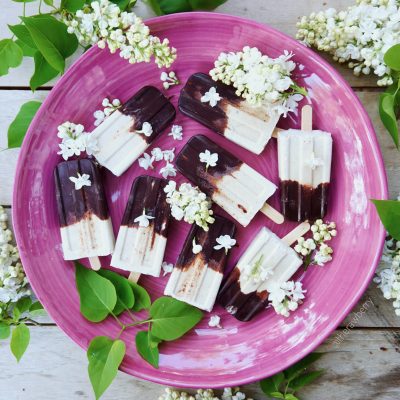 chocolate, schokolade, Popsicles, popsicle, eis, eis am Stilel, vegan, zuckerfrei, sugar free, no sugar, kein Zucker, lecker, delicious, gesund, healthy, summer, Sommer, repeat, eis selber machen, how to make ice cream, gluten free, gluten frei, lieder, elderflower, green, grün, white, weis, pink, foodporn,