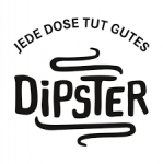 dipster