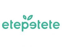 etepetete
