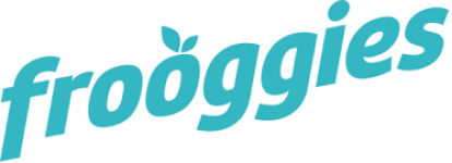 frooggies