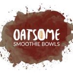 oatsome