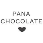 pana_chocolate