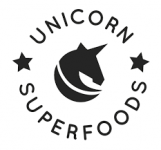 unicorn_superfoods